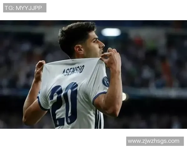 本尼迪克特马图林：篮球新星的崛起与未来展望