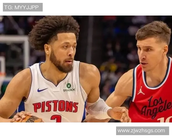 活塞惨遭28连败创历史新低主帅辞职球员泪流满面情绪崩溃