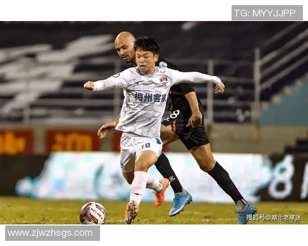 缅甸U21队迎战强敌全力争胜期待精彩比赛表现