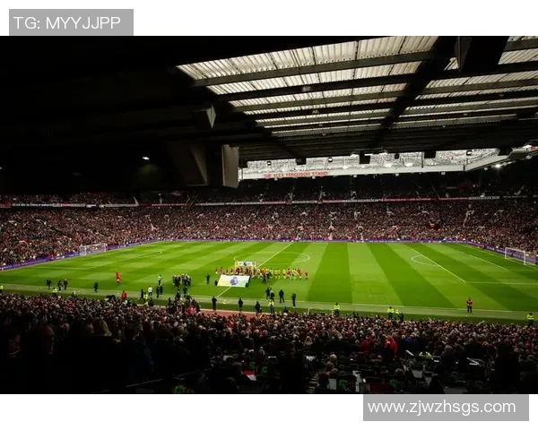 西布朗维奇主场迎战曼联双方争夺英超宝贵积分之战