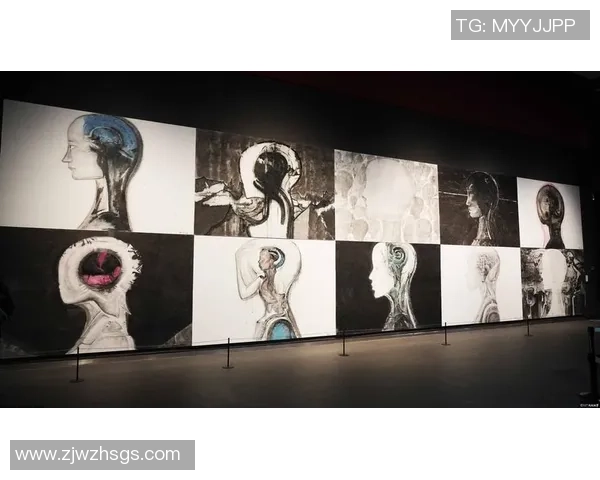 赖斯的外交智慧与全球影响力解析：从历史到未来的深度探讨