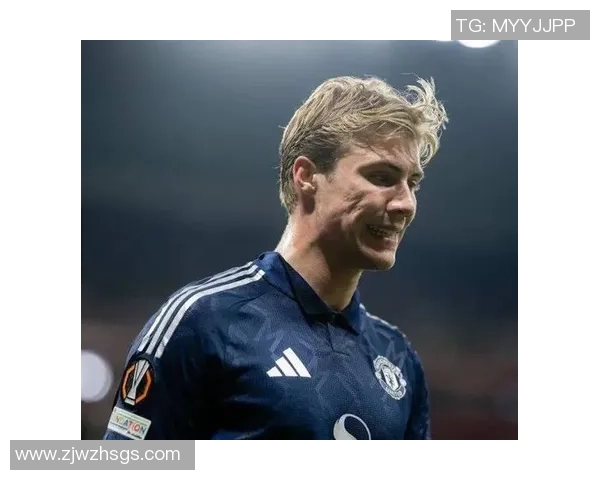 霍伊伦的传奇人生与科学探索之路：从天才少年到伟大物理学家的蜕变历程