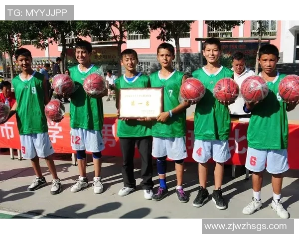 高诗岩：从青涩球员到篮球场上的璀璨明星之路